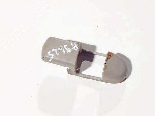 other-ford-maverick-2001-35199125 main image