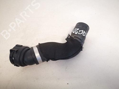 Pipe AUDI A5 (8T3) 3.0 TDI quattro | BP32902536M125 - Image 2