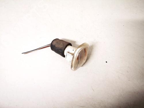 Right side indicator AUDI A4 B6 (8E2) 2.0 | BP35549685I19 - Image 3