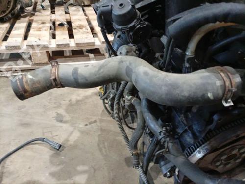 Used Pipe Pipe CITROËN C5 II (RC_) 2.0 HDi (RCRHRH) (136 hp) 39757872 39757872