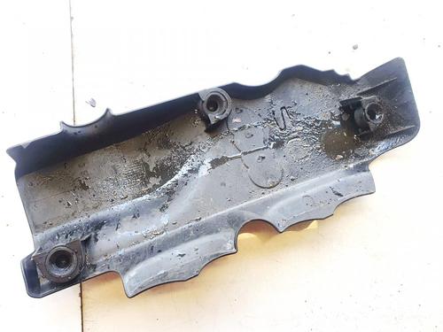 Upper protection AUDI A4 B6 (8E2) 2.0 | BP35399308M93 - Image 3