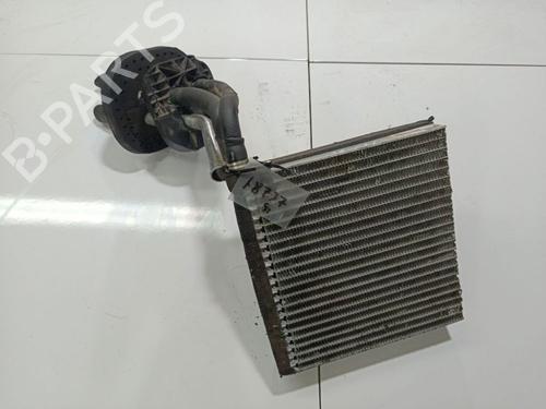 AC radiator VOLVO V50 (545) 2.4 | BP34883282M32 - Image 3