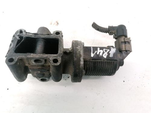 Egr für Egr SAAB 9-5 Estate (YS3E) 1.9 TiD (150 hp) 35418716 35418716