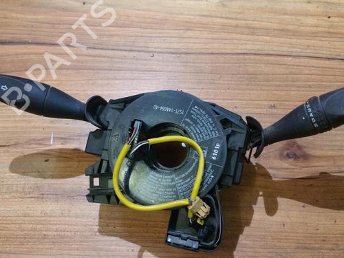 Used Warning switch Warning switch FORD MONDEO III (B5Y) 1.8 16V (110 hp) 35648940 35648940