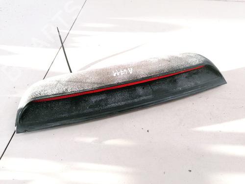Used Third brake light Third brake light 35564348 35564348
