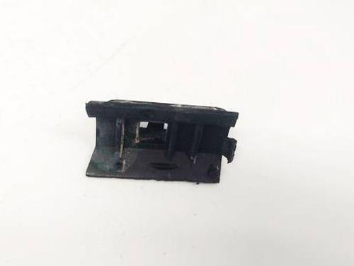 Used Support AUDI A4 B8 (8K2) 2.0 TDI (143 hp) 32604715