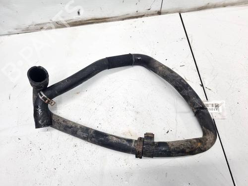 Used Pipe Pipe FORD FOCUS II (DA_, HCP, DP) 1.6 TDCi (90 hp) 32546064 32546064
