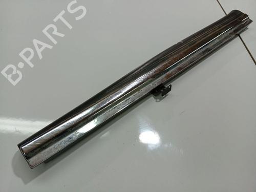 Used Step Step 34888968 34888968