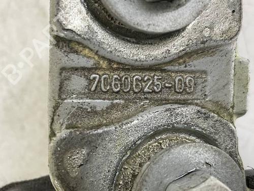 Hinge/Door check strap BMW X1 (E84) xDrive 18 d | BP34956348C146 - Image 3