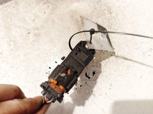Electronic module PEUGEOT PARTNER Box Body/MPV 1.6 HDi | BP34883186M83 - Image 3