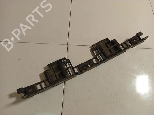 Used Front bumper bracket Front bumper bracket 36827423 36827423