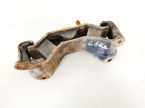 Used Engine mount Engine mount SUBARU FORESTER (SF_) 2.0 AWD (SF5) (125 hp) 33070926 33070926