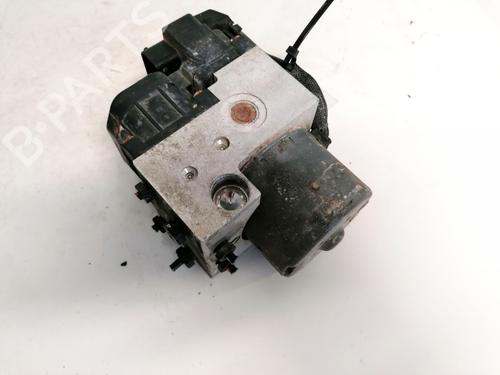 Módulo de ABS Módulo de ABS ROVER 25 I Hatchback (RF) 2.0 iDT (101 hp) 35562640 35562640