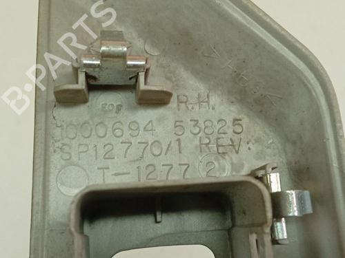Switch DODGE AVENGER 2.0 CRD | BP38765333I30 - Image 4