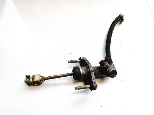 Used Clutch slave cylinder Clutch slave cylinder 39061512 39061512