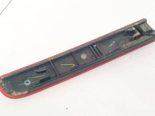 Right taillight NISSAN NOTE (E11, NE11) 1.5 dCi | BP35113792C35 - Image 2