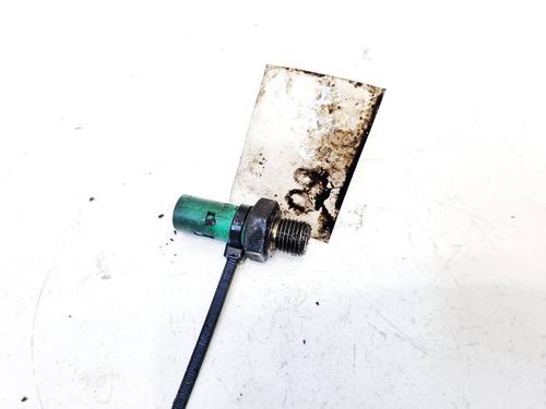Used Electronic module Electronic module 35256661 35256661