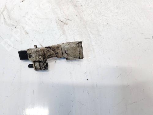 Used Electronic sensor Electronic sensor VW CADDY III Box Body/MPV (2KA, 2KH, 2CA, 2CH) 1.9 TDI (75 hp) 35050982 35050982