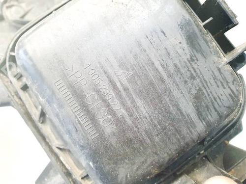 Right headlight AUDI A3 (8P1) 2.0 TFSI | BP37654989C29 - Image 4