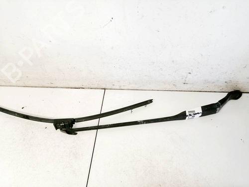 front-windshield-wiper-arm-fiat-croma-194_-2005-2006-2007-2008-2009-2010-2011-32577440 main image