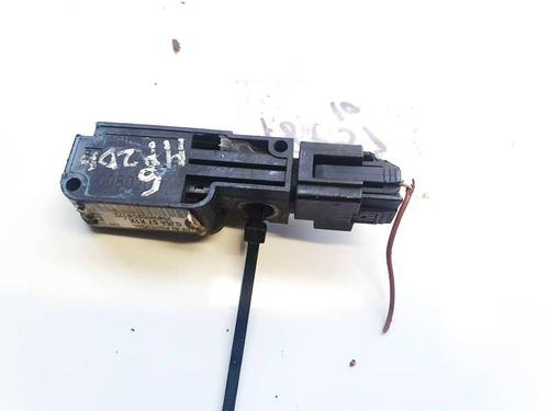 Used Electronic module Electronic module MAZDA 6 Saloon (GG) 2.0 (GGEP, GG10) (141 hp) 32935382 32935382