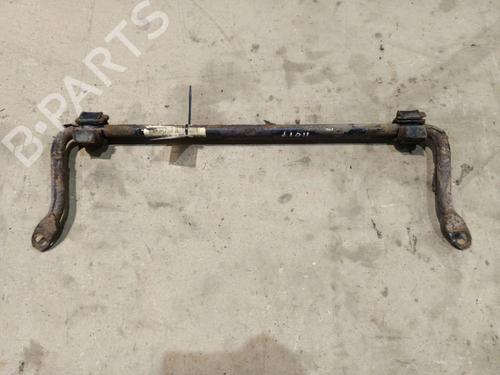 Used Anti roll bar Anti roll bar 34860733 34860733