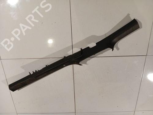 Trinnbrett Trinnbrett SEAT TOLEDO III (5P2) 2.0 TDI 16V (140 hp) 37598476 37598476