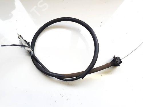 Used Cable Cable 35323203 35323203