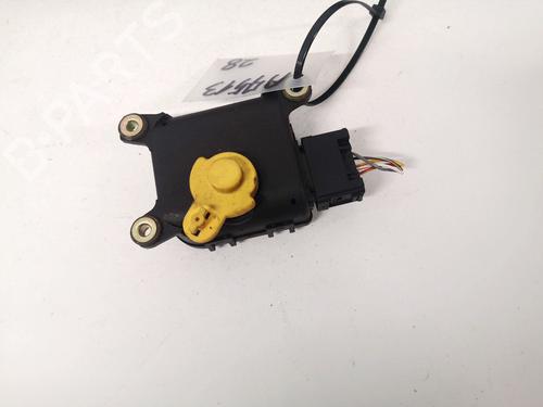 Electronic module SEAT TOLEDO II (1M2) 1.9 TDI | BP32888201M83 - Image 3