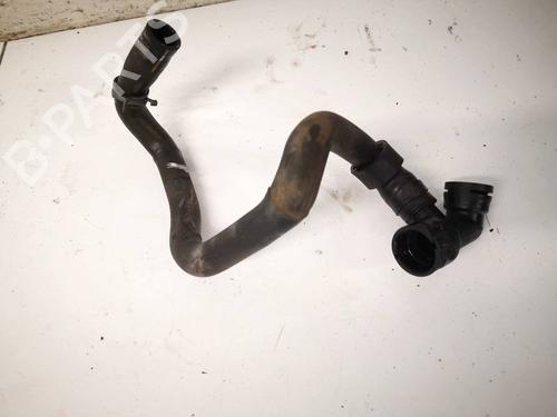 BP32971051M125 main image