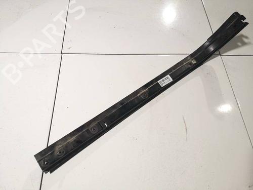 Used Support Support FORD GRAND C-MAX (DXA/CB7, DXA/CEU) 1.6 Ti (105 hp) 34530224 34530224
