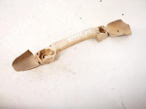 interior-roof-handle-volvo-s80-i-184-1998-1999-2000-2001-2002-2003-2004-2005-2006-2007-2008-35577548 main image