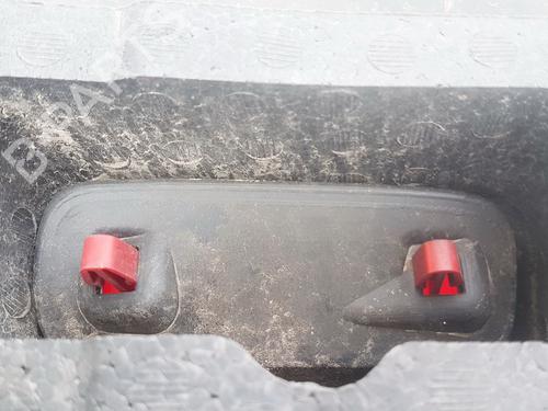 Other PEUGEOT 607 (9D, 9U) 2.7 HDi 24V | BP35625879O1 - Image 2