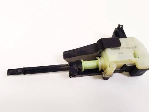 Used Electronic module Electronic module VOLVO S80 II (124) 2.4 D (163 hp) 35170834 35170834