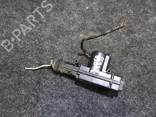 Used Electronic module Electronic module OPEL ASTRA F Hatchback (T92) 1.4 (F08, M08, F68, M68) (82 hp) 35662632 35662632