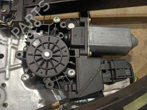 Used Right rear window motor Right rear window motor 34870292 34870292