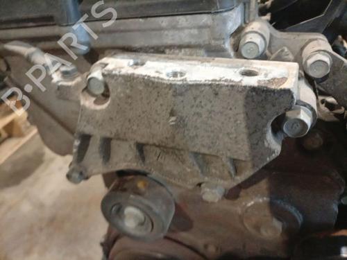 Support HYUNDAI ix35 Van CRDi | BP36152101C155 - Image 3