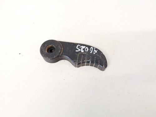other-ford-transit-connect-p65_-p70_-p80_-2002-35618404 main image
