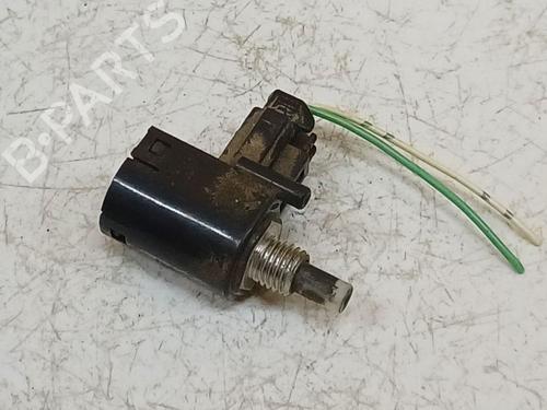 Electronic module TOYOTA AURIS (_E15_) 2.0 D-4D (ADE150_, ADE150R) | BP37009797M83 - Image 2