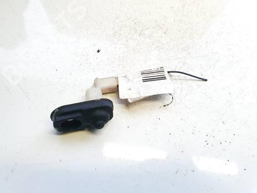 Electronic module SUZUKI GRAND VITARA II (JT, TE, TD) 1.9 DDiS (JB419WD, JB419XD) | BP35139180M83 - Image 2