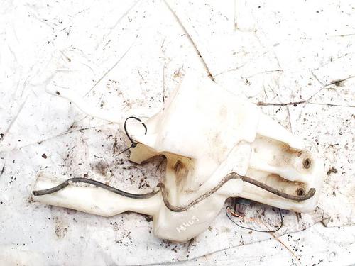 Used Windscreen washer tank Windscreen washer tank MITSUBISHI CARISMA (DA_) 1.9 DI-D (DA5A) (115 hp) 35392867 35392867