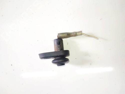 Used Electronic module Electronic module 35004164 35004164