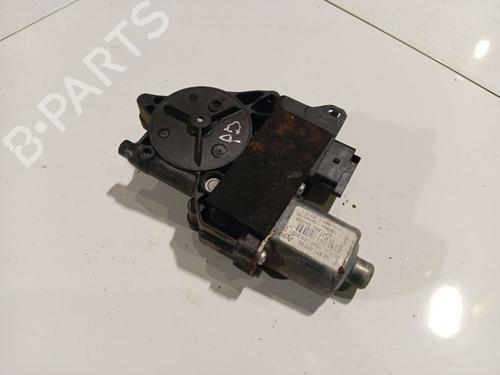 Used Right front window motor Right front window motor 36546982 36546982