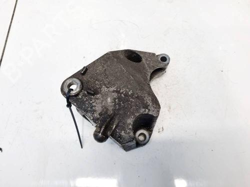 Used Support Support OPEL VECTRA C (Z02) 2.2 DTI 16V (F69) (125 hp) 32593718 32593718