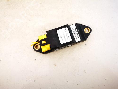 Used Electronic sensor Electronic sensor 33079457 33079457