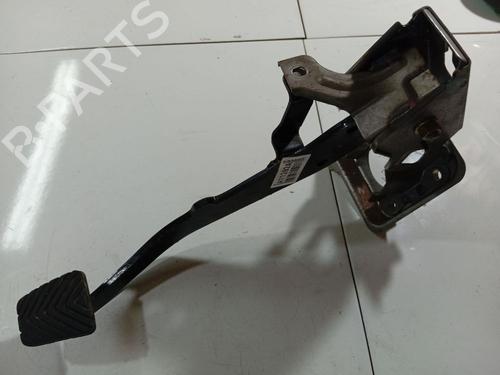 Pedal Pedal 34802049 34802049