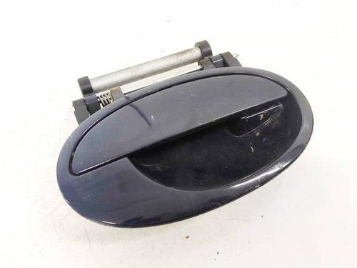 front-right-exterior-door-handle-opel-meriva-a-mpv-x03-2003-2004-2005-2006-2007-2008-2009-2010-35245642 main image