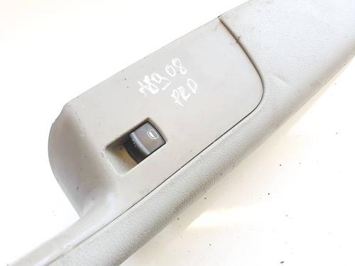 switch-audi-a6-c6-4f2-2004-2005-2006-2007-2008-2009-2010-2011-32941946 main image