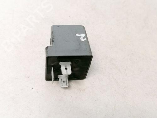 Used Electronic sensor Electronic sensor CITROËN EVASION MPV (22, U6) 2.0 HDI (109 hp) 33074350 33074350