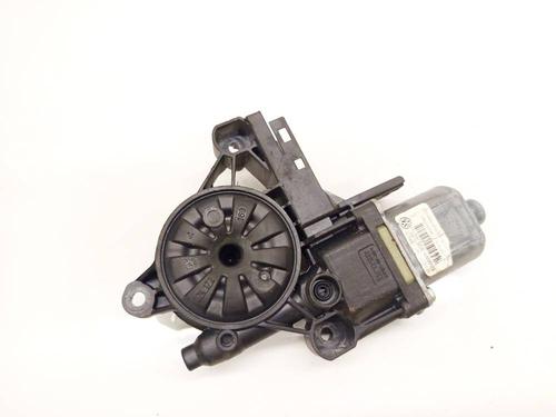 Used Right front window motor Right front window motor 39182700 39182700